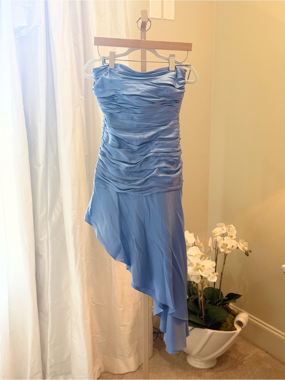 cinq a sept Eliza Dress